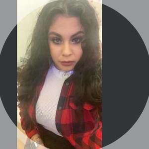 Meet your Posher, Diaralyz